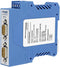 Ixxat 1.01.0067.44400 CAN-CR220 CAN CAN repeater 1 stuk(s)