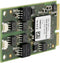 Ixxat 1.01.0237.22000 CAN-IB120/PCIe-mini Interfacekaart 1 stuk(s)