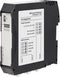 Ixxat 1.01.0331.20000 CAN Bridge NT200 Canbridge 9 V/DC, 12 V/DC, 24 V/DC, 36 V/DC 1 stuk(s)