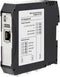 Ixxat 1.01.0332.20000 CAN omzetter Ethernet, RJ-45, USB 9 V/DC, 12 V/DC, 24 V/DC, 36 V/DC 1 stuk(s)