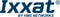 Ixxat 1.01.0351.12001 USB-to-CAN FD Compact CAN omzetter 5 V/DC 1 stuk(s)