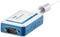 Ixxat 1.01.0351.12001 USB-to-CAN FD Compact CAN omzetter 5 V/DC 1 stuk(s)
