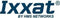 Ixxat 1.01.0351.12001 USB-to-CAN FD Compact CAN omzetter USB 5 V/DC 1 stuk(s)