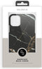Selencia Hoesje Geschikt voor Samsung Galaxy S21 Plus Hoesje - Selencia Maya Fashion Backcover - zwart