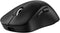 Logitech G Pro X Superlight 2 - Draadloze Gaming Muis - 44000dpi - Zwart