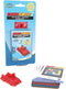 ThinkFun Rush Hour® Uitbreidingsset 2 - Breinbreker