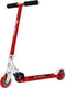 Razor Step S - Scooter - Aluminium - Opvouwbaar - Rood