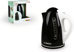Smoby - Tefal - Speelgoed - Waterkoker - Vanaf 3 jaar