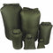 Highlander drybag X-lite daysack 40 liter - black