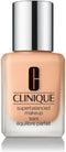 Vloeibare Foundation Clinique Superbalanced