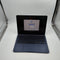 Apple MacBook Air (2022) - CTO - 13.6 inch - Apple M2 - 256 GB - Middernacht