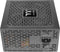 Thermaltake Toughpower GF A3 - PC-netvoeding 850W 80 Plus Gold - TT Premium Edition