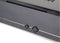 Silverstone ML05B - Mini-ITX Behuizing - 4x 2.5