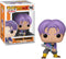 Funko Pop! - Dragon Ball Z - Trunks - 9cm x 12cm x 15cm (LxBxH)