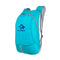 Bergrukzak Sea to Summit Ultra-Sil Day Pack Blauw (Blauw)