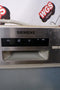 Siemens SN55M538EU - Vaatwasser - 13 couverts - A++ - 46dB(A)