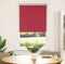 vidaXL - Rolgordijn - 65x130 - cm - verduisterend - 65x130 - cm - stofbreedte - 60,7cm