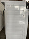 AEG LR6AMZ48FL - Wasmachine - 8 kg - 1400 tpm - Energieklasse A - Wit