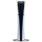 Sony PlayStation 5 Slim Digital - 1000 GB - Wit