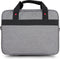 Urban Factory Mixee - Laptoptas - Waterbestendig - Grijs