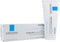 La Roche-Posay Cicaplast Balsem B5 100ml voor een gevoelige huid