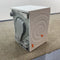 Bosch WTR85V81NL - Warmtepompdroger - 7 kg - A++ - AutoDry - SensitiveDrying System - 65 dB