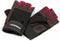 Hammer Fitness Hammer Fitnesshandschoen Maat XL