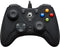 Nacon GC-100XF - Bedrade Gaming Controller - Force Feedback - Zwart