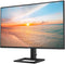 Philips 1000-serie 27E1N1600AE - Monitor 27
