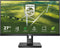 Philips B-line 272B1G/00 - 27 inch Monitor - Full HD 1920x1080 - Zwart