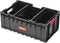 QBRICK gereedschapsmand System ONE BOX