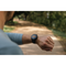 Garmin Forerunner 165 - Smartwatch - GNSS PacePro 25 sportapps - Zwart (Grijs)
