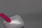 Apple AirPods 2 - TWS - Bluetooth - Wit