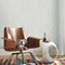 Muursticker behangpapier Wood Grain
