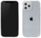 SoSkild Defend 2.0 Heavy Impact - Smartphonehoesje - Shock Absorbing Pyramid Corner - Transparant