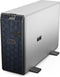 DELL PowerEdge T550 server 480 GB Tower Intel® Xeon® Silver 4309Y 2,8 GHz 16 GB DDR4-SDRAM 700 W
