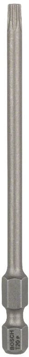 Bosch Extra Hard - Schroefbits T20 - 89 mm (1 stuk)