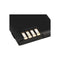 Battery for barcode scanner PSC Falcon PT40, Datalogic 95A201004 and others 900mAh 3.7V Li-ion
