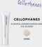 Sebastian Professional - Cellophanes - Semi-permanentní lesk na vlasy 300 ml Ice Blond (L)