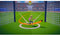 Nordic Game Supply 34 Sports Games - World Edition - Sportgame met 34 sporten - Nintendo Switch