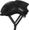 ABUS AirBreaker - Fietshelm - Maat S (51-55 cm) - optimale ventilatie - shiny black