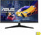 ASUS VY249HGE - Monitor - 23,8