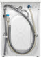 AEG LR63R142 - Wasmachine - 10kg - 1400 tpm - Energielabel A - Wit