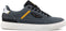 PME Legend Aztecor - Heren Sneakers - Uitneembare EVA binnenzool - Blauw - Maat 42