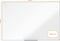 Nobo Impression Pro Magnetisch Whiteboard Emaille 1500x1000mm - Inclusief Whiteboard Marker - Wit