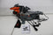 BLACK+DECKER BES710-QS - Afkort-/Verstekzaag - 2100W 254mm zaagblad - 305mm zaagcapaciteit