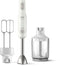 Philips HR2546/00 - Staafmixer - 700W - Wit