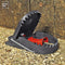 Swissinno SuperCat Pro Rattenval Functies: Lokstof 1 stuk(s)