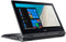Acer TravelMate Spin B118-RN-C5GQ - 11.6 inch Touchscreen - Intel Celeron N3450 - 4GB RAM - 64GB Flash - Windows 10 Pro