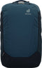 Deuter Giga 28L Backpack marine-ink